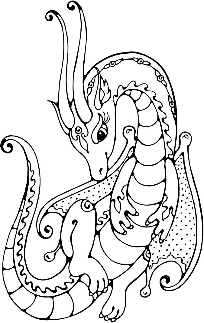 chinese-dragon-coloring-page-0012-q1