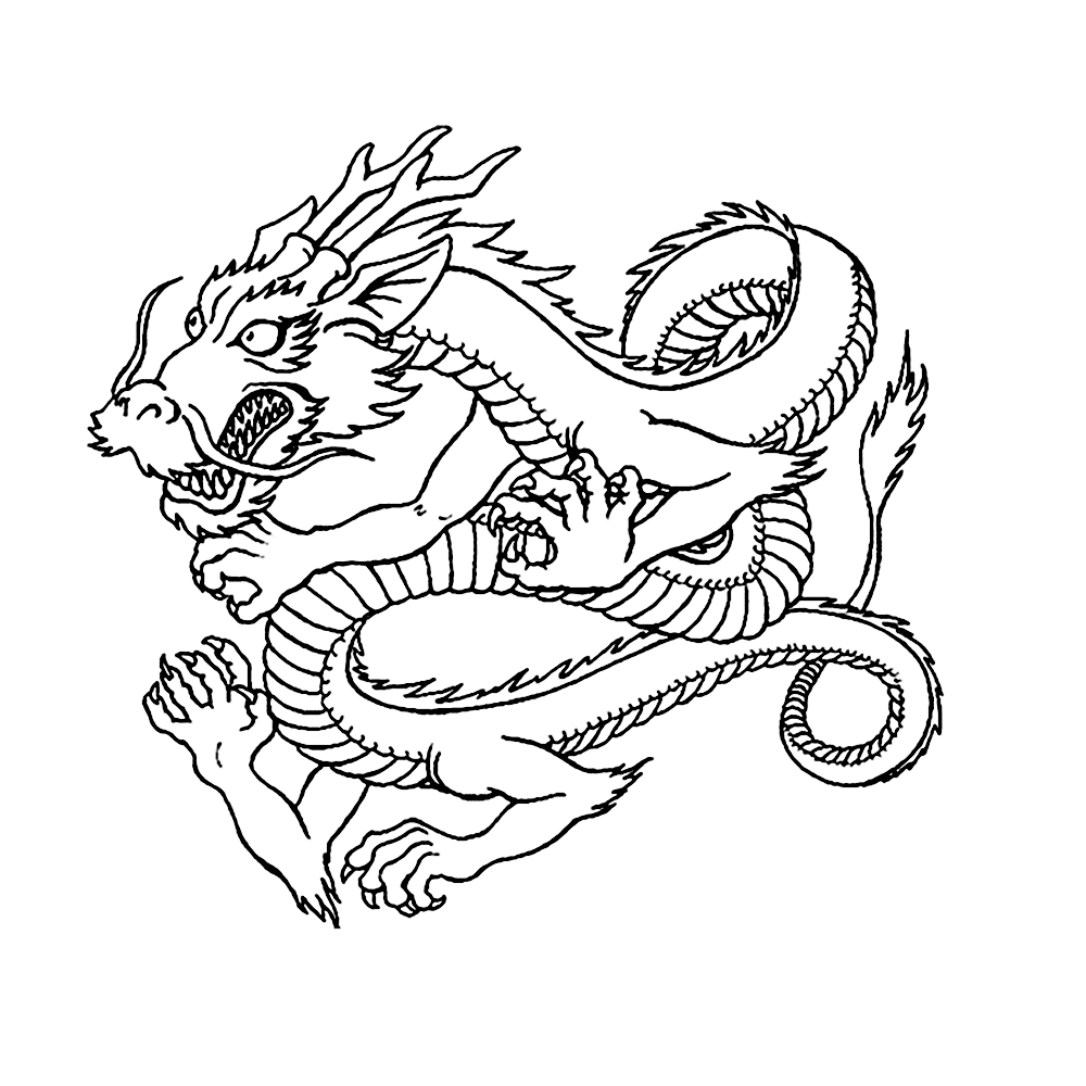 chinese-dragon-coloring-page-0015-q4