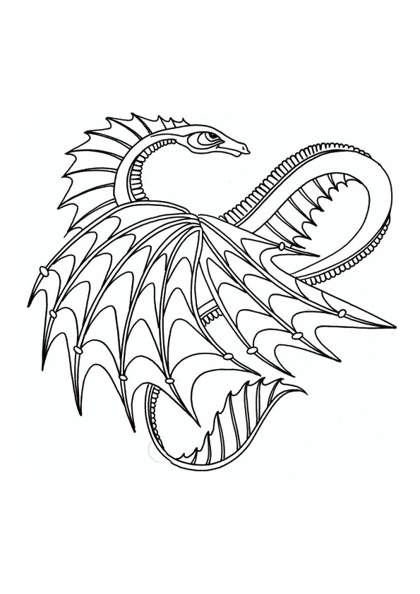 chinese-dragon-coloring-page-0019-q2