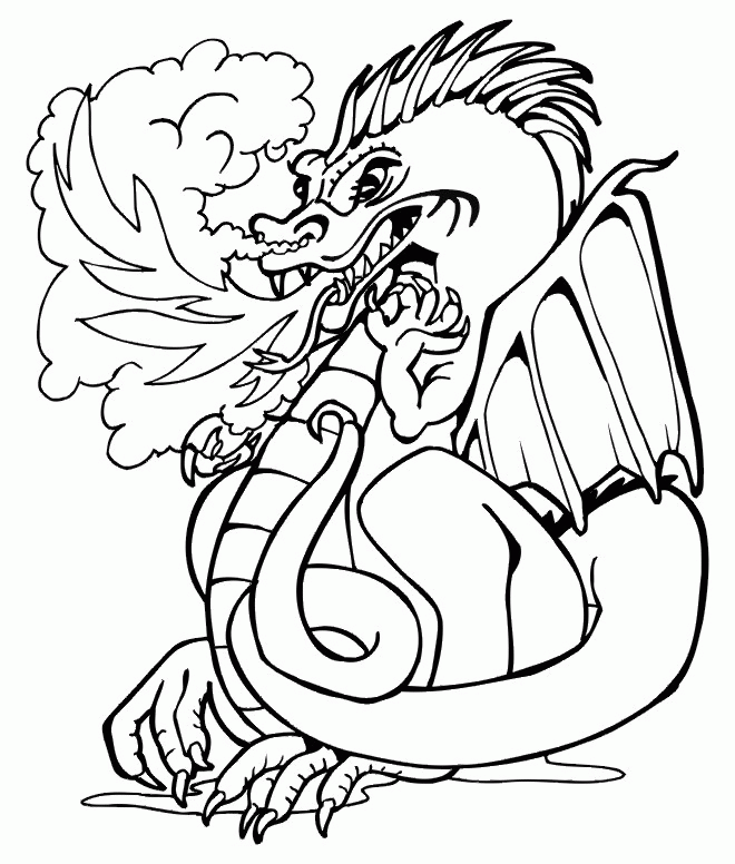 chinese-dragon-coloring-page-0020-q1
