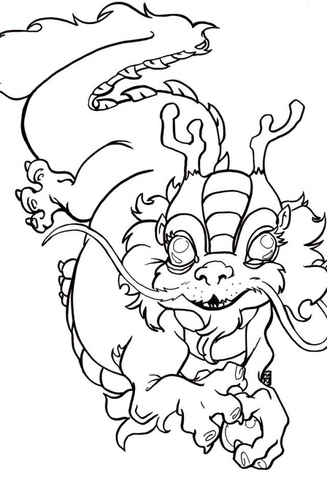 chinese-dragon-coloring-page-0024-q1