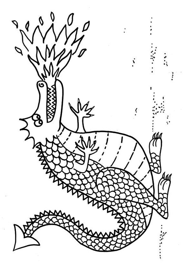 chinese-dragon-coloring-page-0025-q2