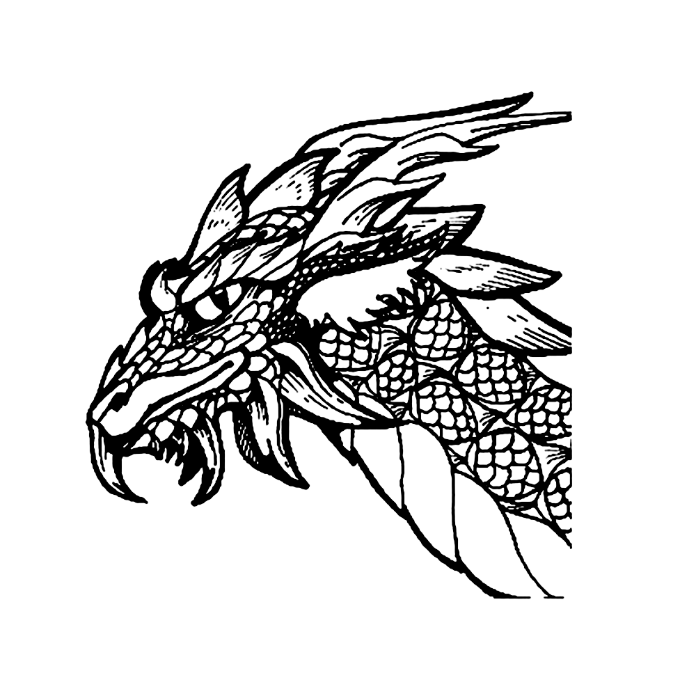 chinese-dragon-coloring-page-0029-q4