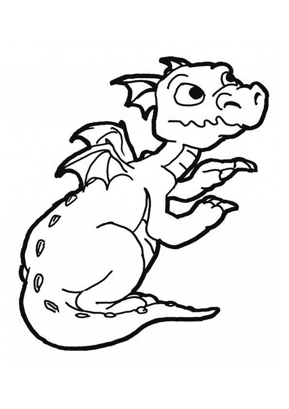 chinese-dragon-coloring-page-0033-q2