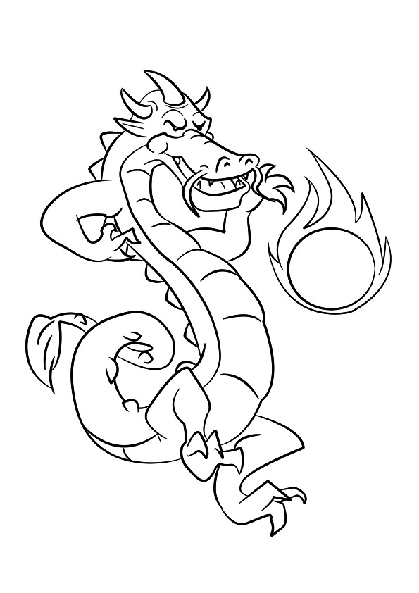 chinese-dragon-coloring-page-0034-q2