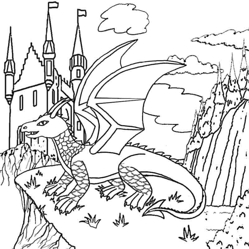 chinese-dragon-coloring-page-0058-q1