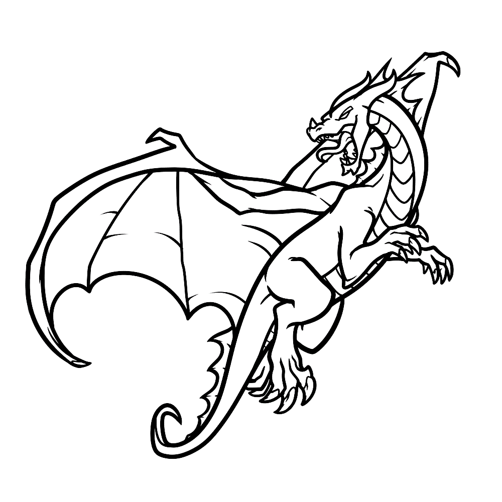 chinese-dragon-coloring-page-0060-q4