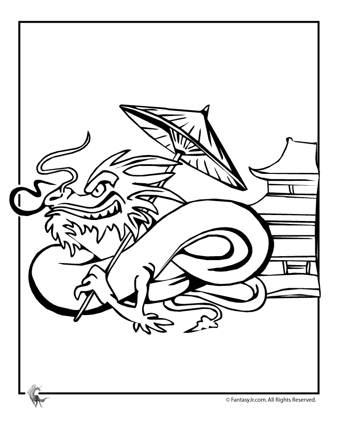 chinese-dragon-coloring-page-0069-q1