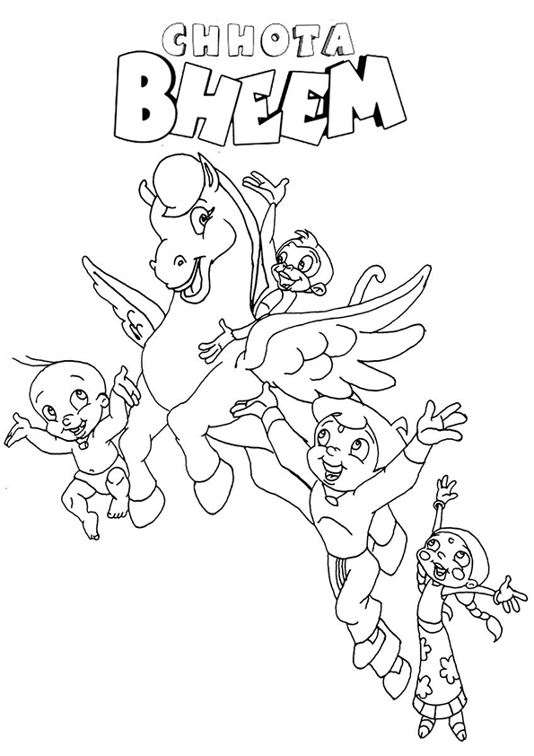 chhota-bheem-coloring-page-0003-q2