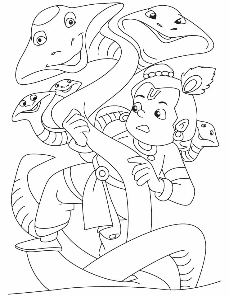 chhota-bheem-coloring-page-0022-q1