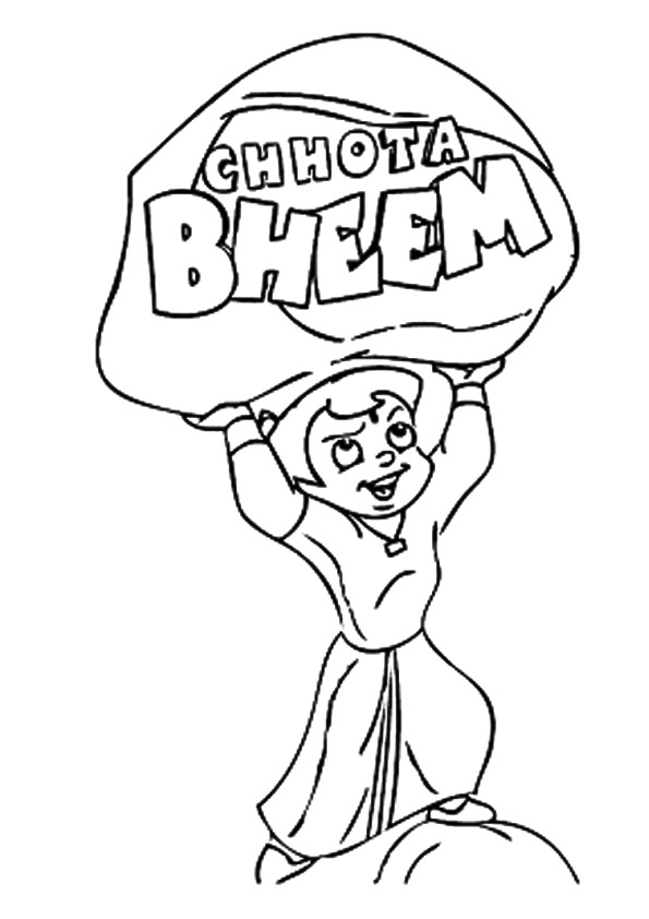 chhota-bheem-coloring-page-0026-q2
