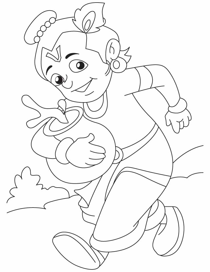 chhota-bheem-coloring-page-0034-q1