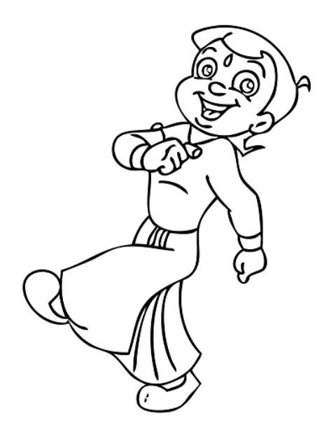 chhota-bheem-coloring-page-0042-q1