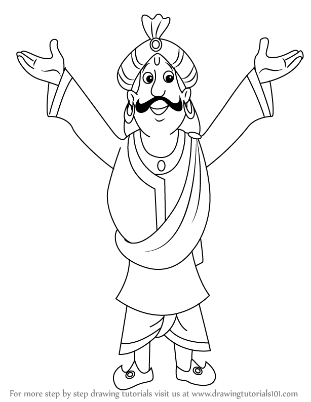 chhota-bheem-coloring-page-0043-q1
