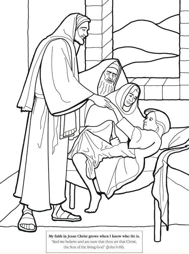 christian-coloring-page-0008-q1