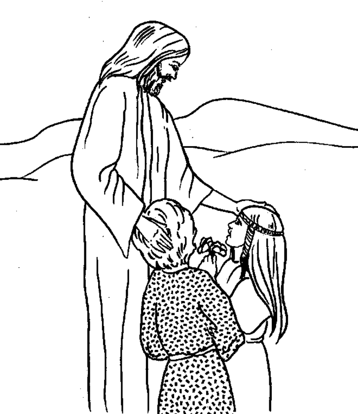 christian-coloring-page-0010-q1