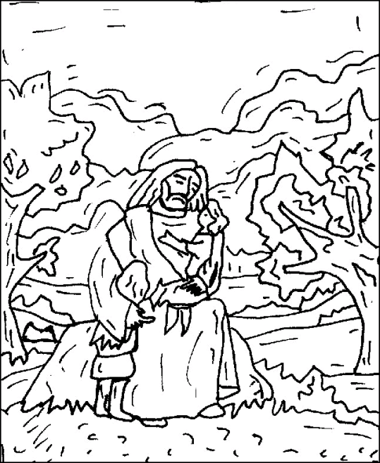 christian-coloring-page-0011-q3
