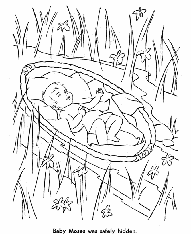 christian-coloring-page-0016-q1