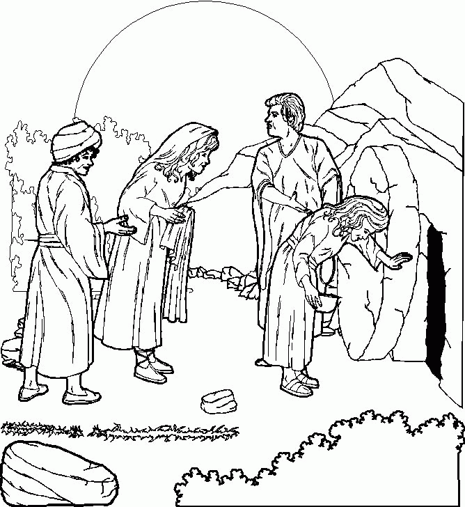 christian-coloring-page-0020-q1