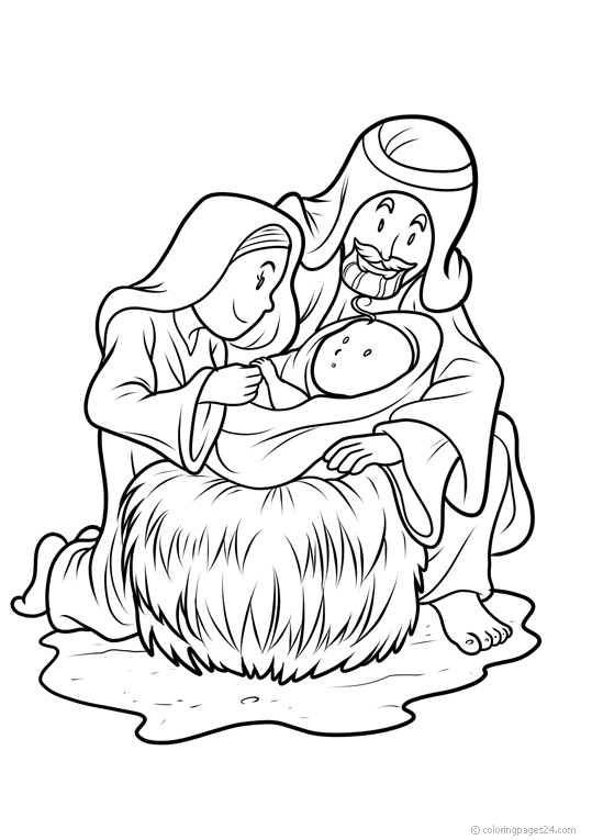 christian-coloring-page-0028-q3