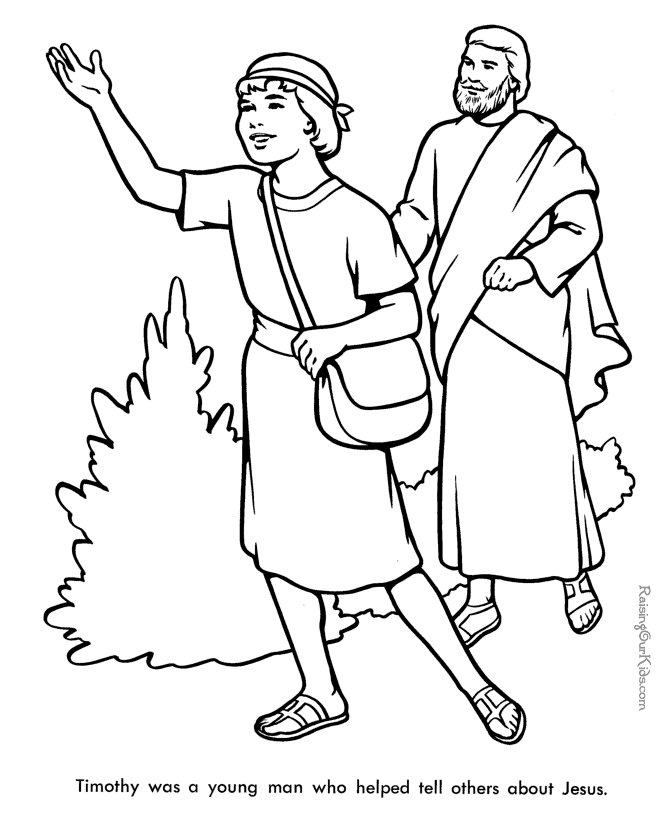 christian-coloring-page-0054-q1