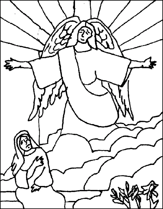 christian-coloring-page-0058-q3