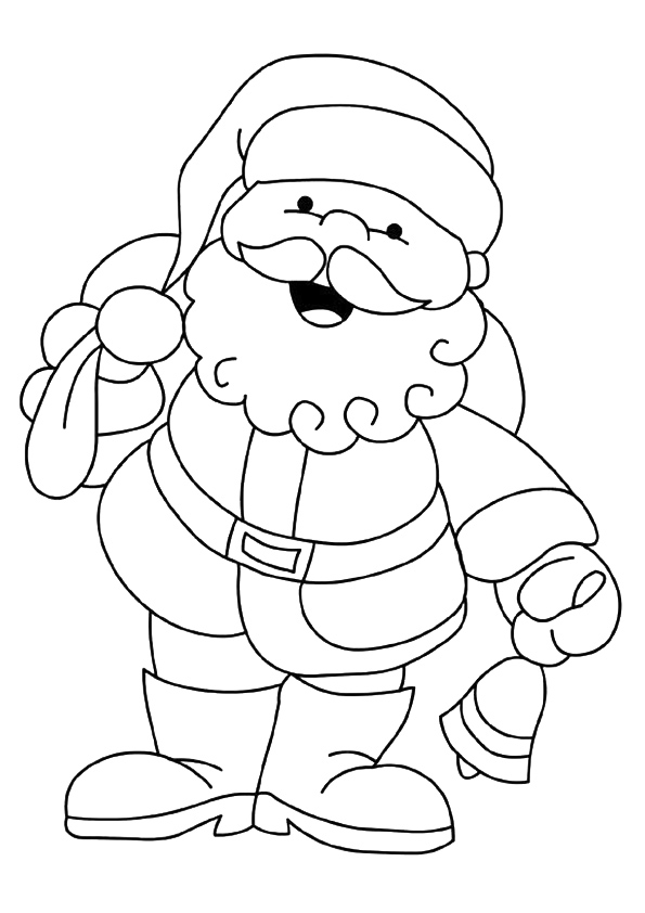christmas-ornament-coloring-page-0007-q2