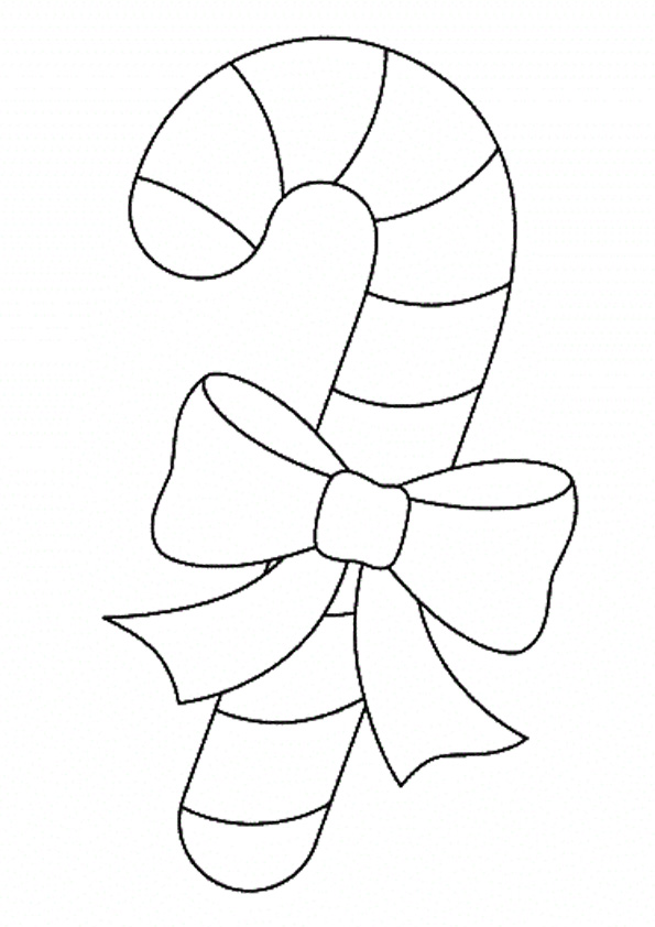 christmas-ornament-coloring-page-0008-q2