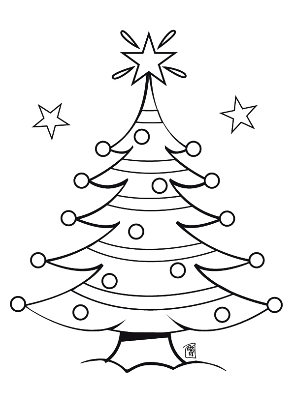 christmas-ornament-coloring-page-0010-q2