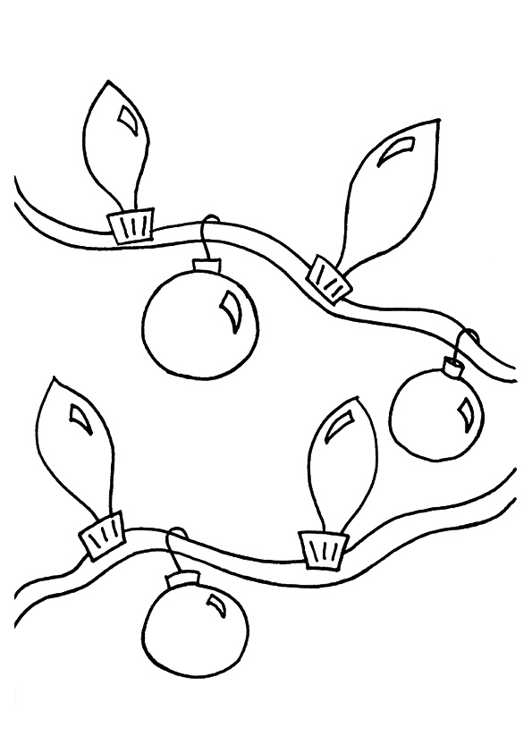 christmas-ornament-coloring-page-0015-q2