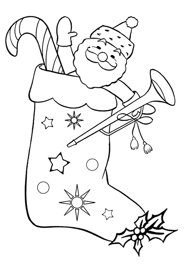 christmas-stocking-coloring-page-0007-q2