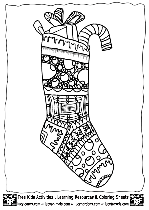 christmas-stocking-coloring-page-0011-q1