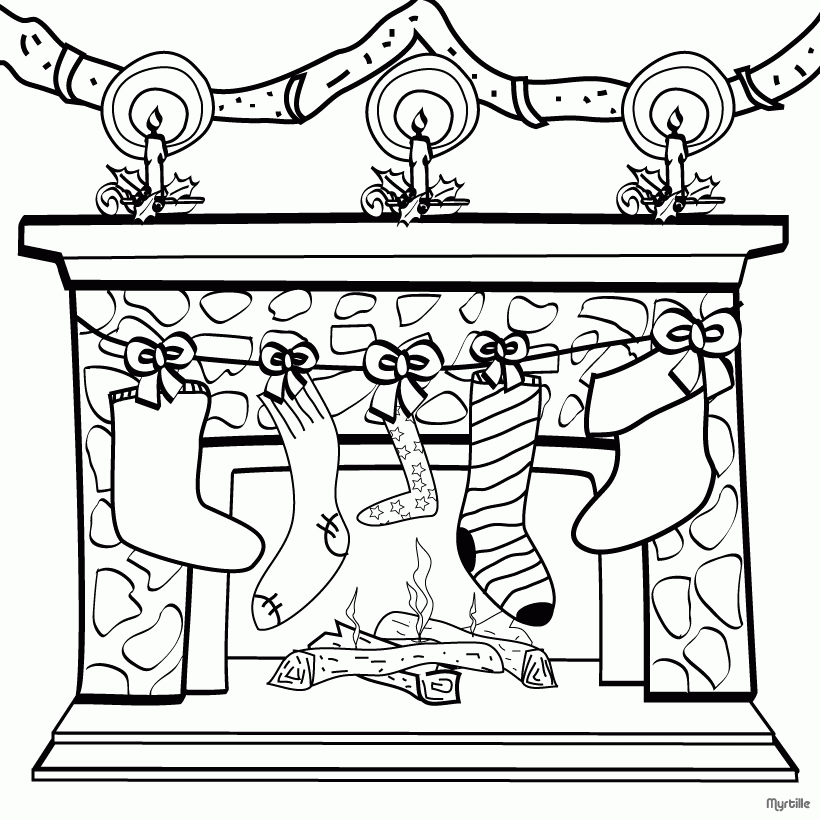 christmas-stocking-coloring-page-0018-q1