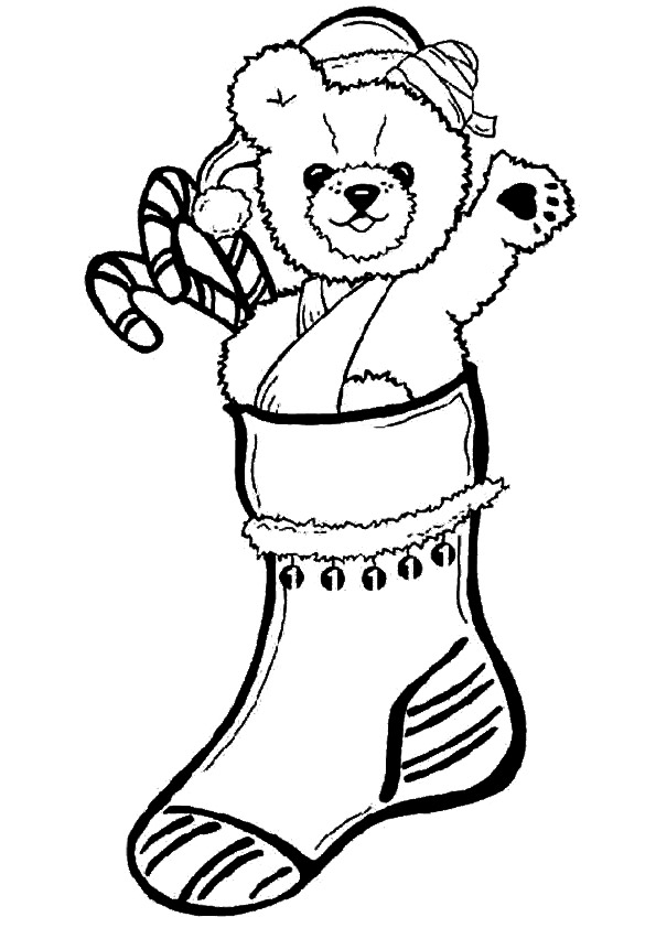 christmas-stocking-coloring-page-0021-q2