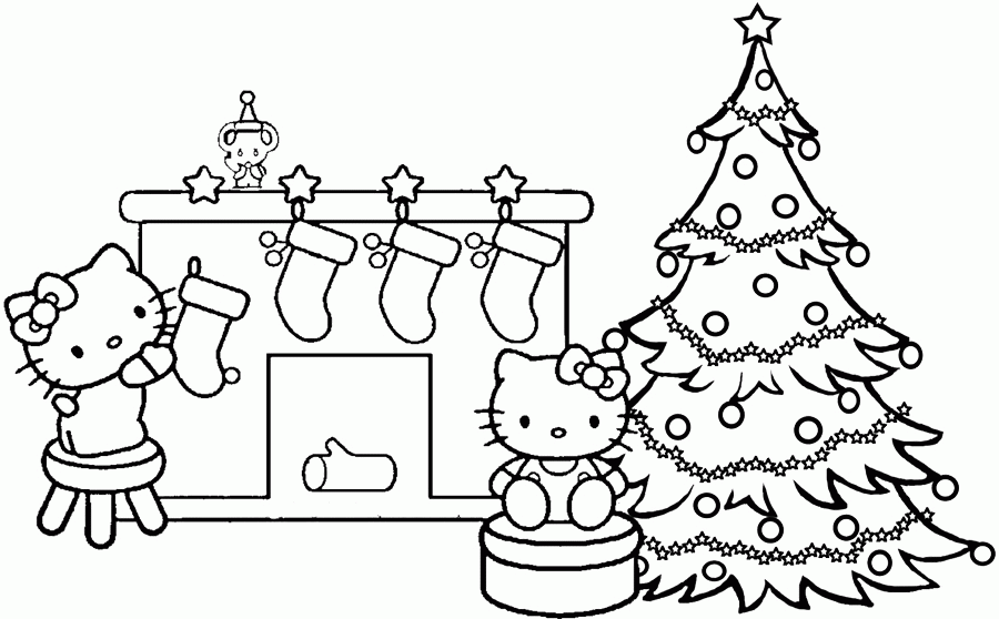 christmas-stocking-coloring-page-0028-q1