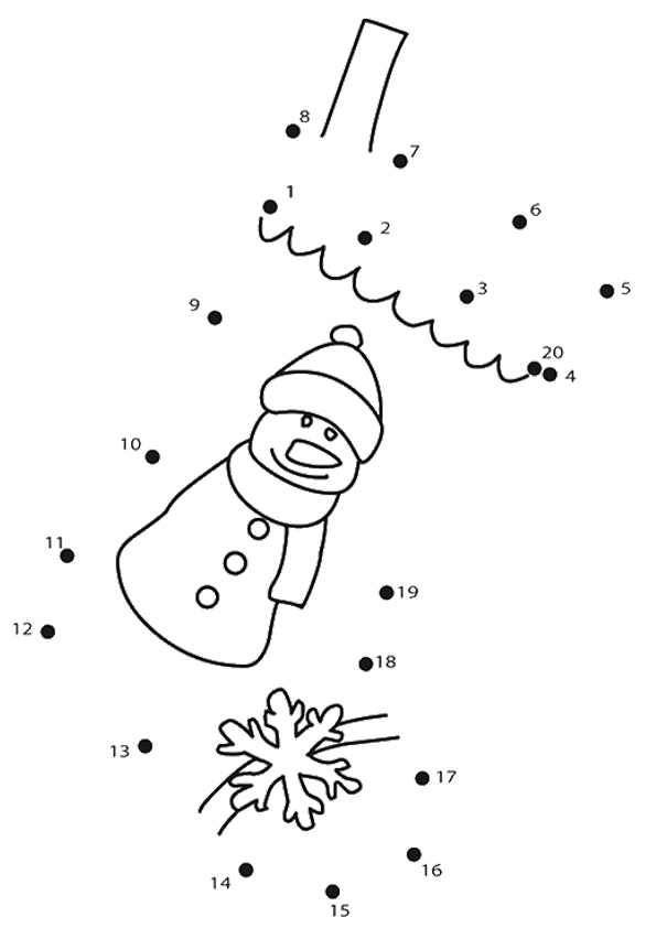 christmas-stocking-coloring-page-0030-q2
