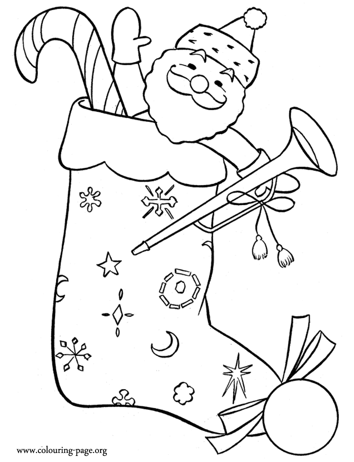 christmas-stocking-coloring-page-0032-q1
