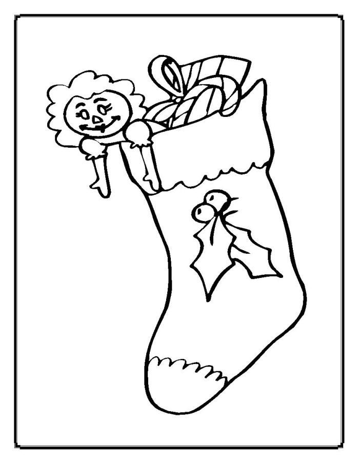 christmas-stocking-coloring-page-0038-q1