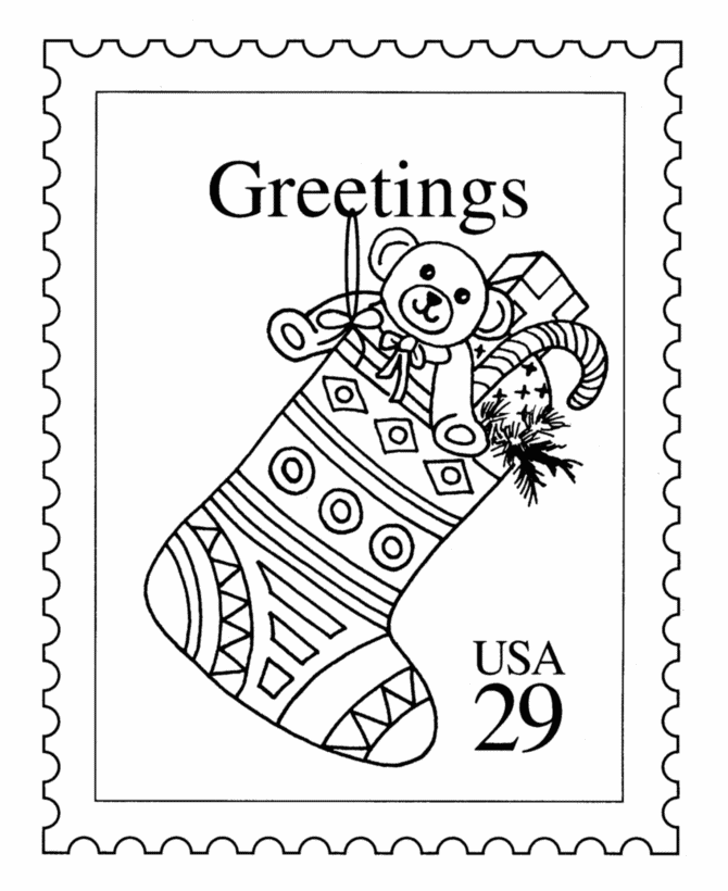 christmas-stocking-coloring-page-0040-q1