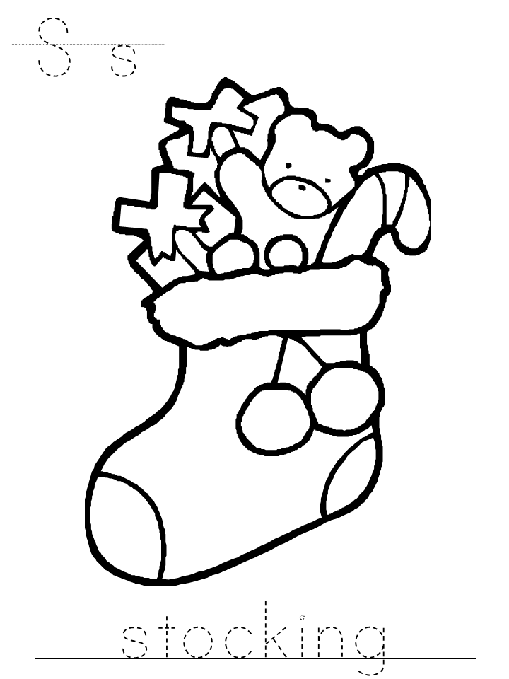 christmas-stocking-coloring-page-0059-q1