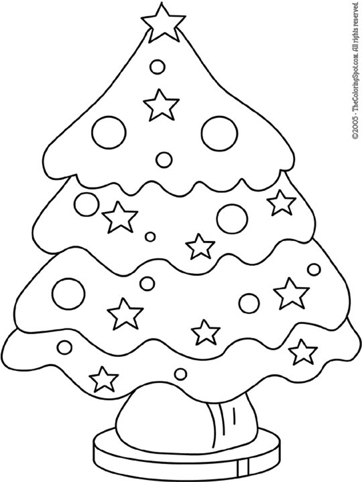 christmas-tree-coloring-page-0006-q1