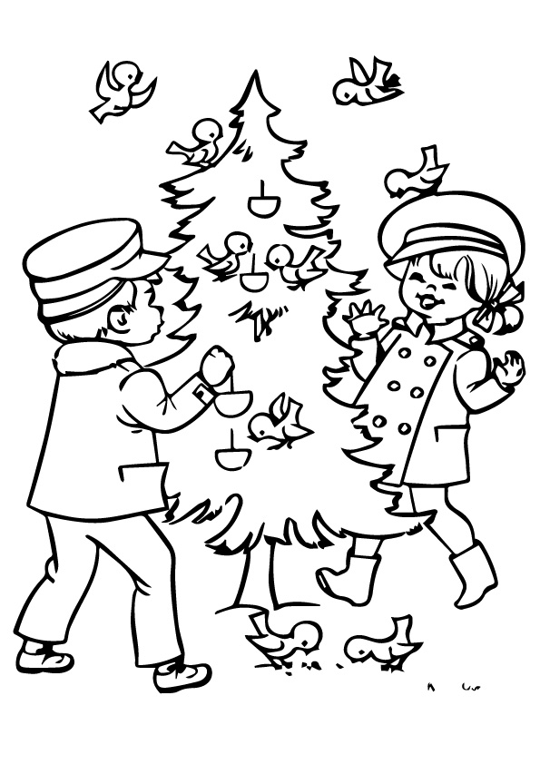 christmas-tree-coloring-page-0007-q2