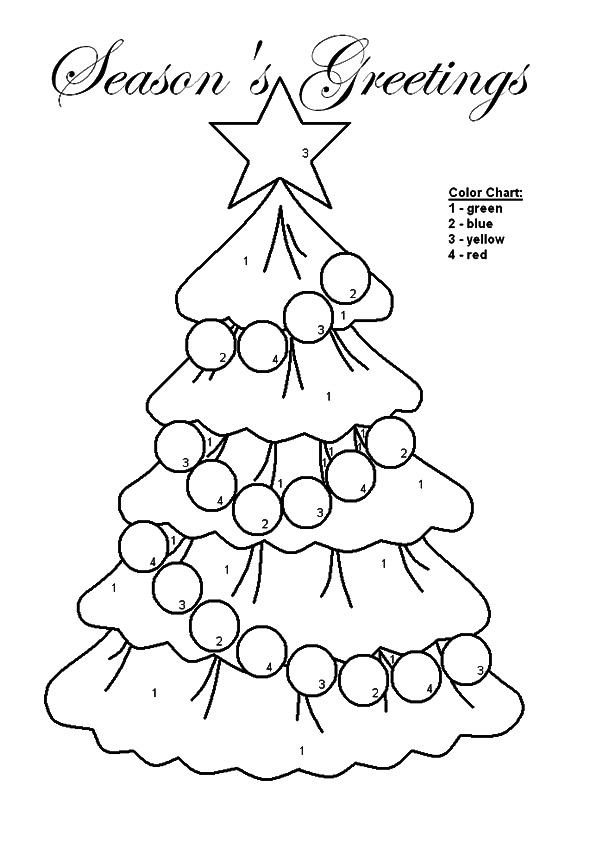 christmas-tree-coloring-page-0024-q2