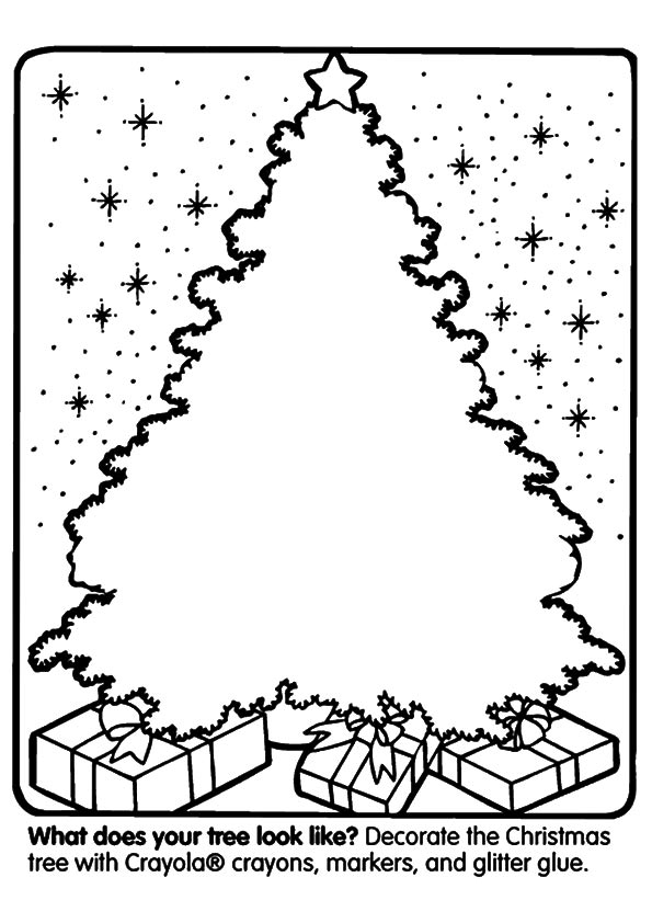 christmas-tree-coloring-page-0026-q2