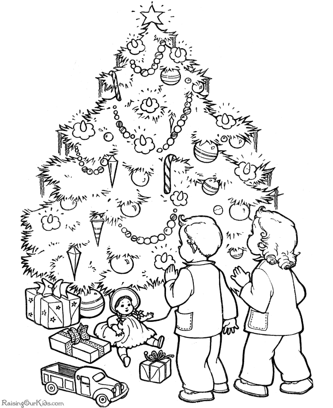 christmas-tree-coloring-page-0031-q1