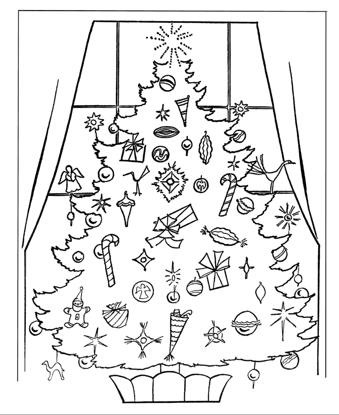christmas-tree-coloring-page-0039-q1