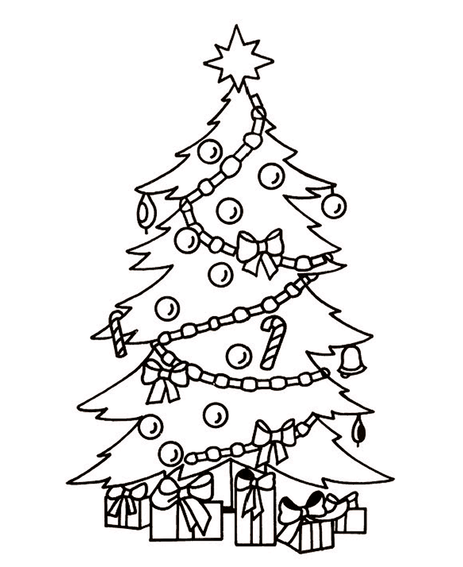 christmas-tree-coloring-page-0040-q1