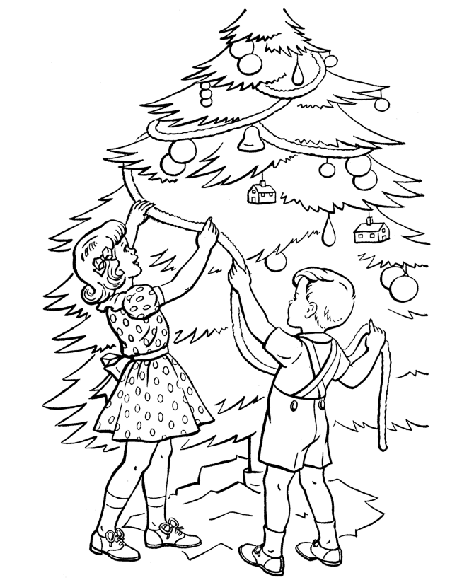 christmas-tree-coloring-page-0043-q1
