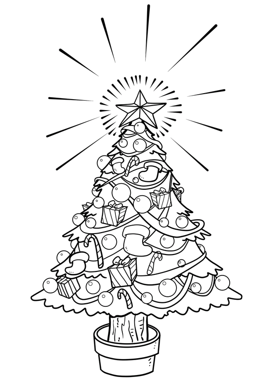 christmas-tree-coloring-page-0052-q3
