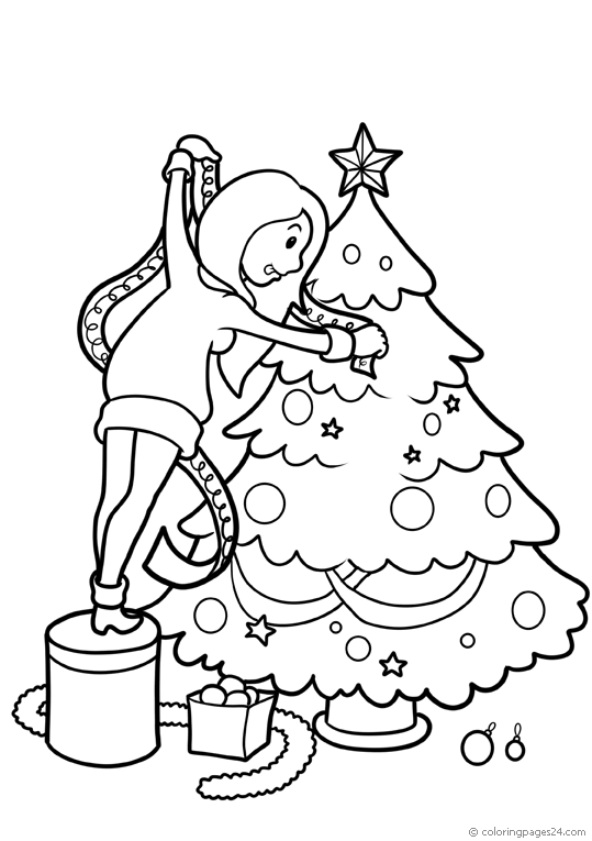 christmas-tree-coloring-page-0057-q3